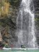 Packraft (3)