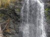 Packraft (3)