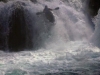 Packraft (30)