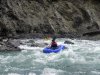 Packraft (4)