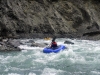 Packraft (4)