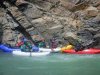 Packraft (5)