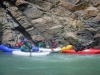 Packraft (5)