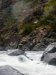Packraft (6)