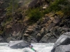 Packraft (6)