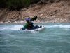 Packraft (7)