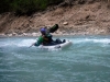 Packraft (7)