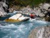 Packraft (8)