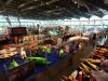 Paddle Expo 2015