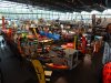 Paddle Expo 2015