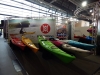 Paddle Expo 2015