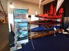 Paddle Expo 2015