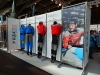 Paddle Expo 2015