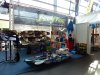 Paddle Expo 2015