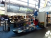 Paddle Expo 2015