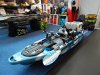 Paddle Expo 2015