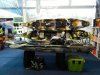 Paddle Expo 2015