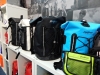 Paddle Expo 2015