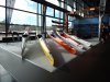 Paddle Expo 2015