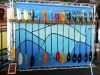Paddle Expo 2015