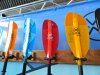Paddle Expo 2015