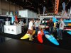 Paddle Expo 2015