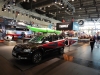 Paddle Expo 2015