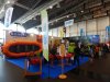 Paddle Expo 2015