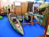 Paddle Expo 2015