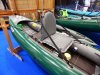 Paddle Expo 2015