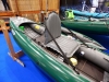 Paddle Expo 2015