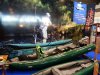 Paddle Expo 2015