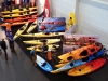 Paddle Expo 2015