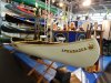 Paddle Expo 2015