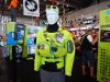 Paddle Expo 2015