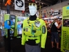 Paddle Expo 2015
