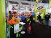 Paddle Expo 2015