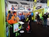 Paddle Expo 2015