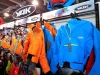 Paddle Expo 2015