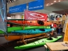 Paddle Expo 2015