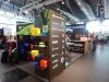 Paddle Expo 2015