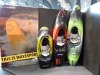 Paddle Expo 2015