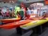 Paddle Expo 2015