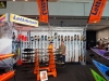 Paddle Expo 2015