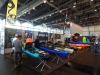 Paddle Expo 2015