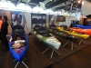 Paddle Expo 2015