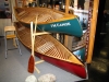 Paddle Expo, alebo Kanumesse 2012 Norimberg