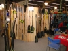 Paddle Expo, alebo Kanumesse 2012 Norimberg