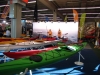 Paddle Expo, alebo Kanumesse 2012 Norimberg