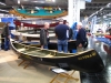 Paddle Expo, alebo Kanumesse 2012 Norimberg